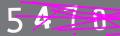 capsa